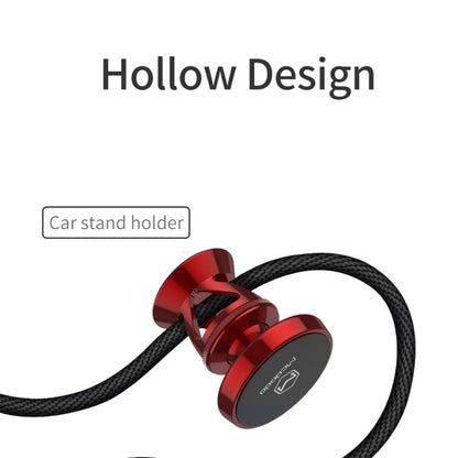 For iPhone, Samsung, Huawei, Lenovo, Xiaomi, Sony, HTC