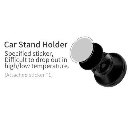 For iPhone, Samsung, Huawei, Lenovo, Xiaomi, Sony, HTC
