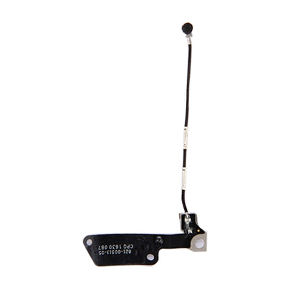 Speaker Ringer Buzzer Signal Flex Cable for iPhone 7, For iPhone 7