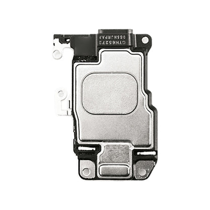 Speaker Ringer Buzzer for iPhone 7, For iPhone 7