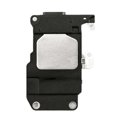 Speaker Ringer Buzzer for iPhone 7, For iPhone 7