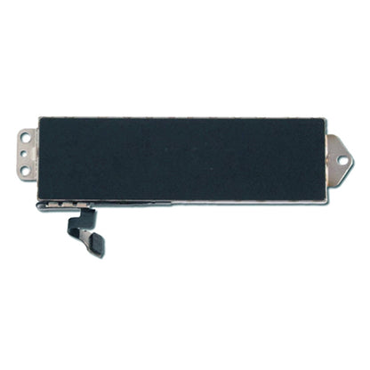 Vibrating Motor for iPhone 7 Plus, For iPhone 7 Plus