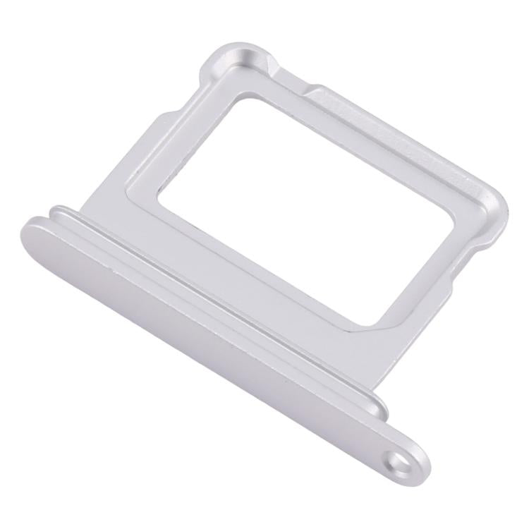 For iPhone 17 SIM Card Tray, For iPhone 17, For iPhone 17(Single SIM)