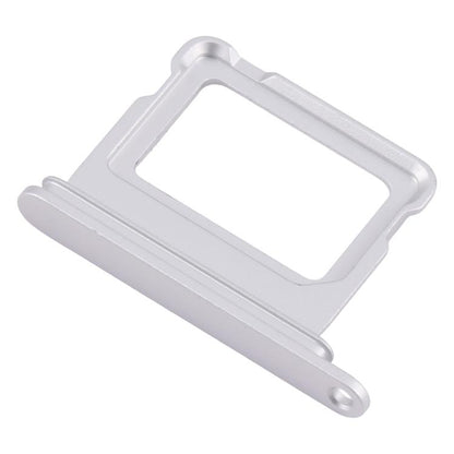 For iPhone 17 SIM Card Tray, For iPhone 17, For iPhone 17(Single SIM)