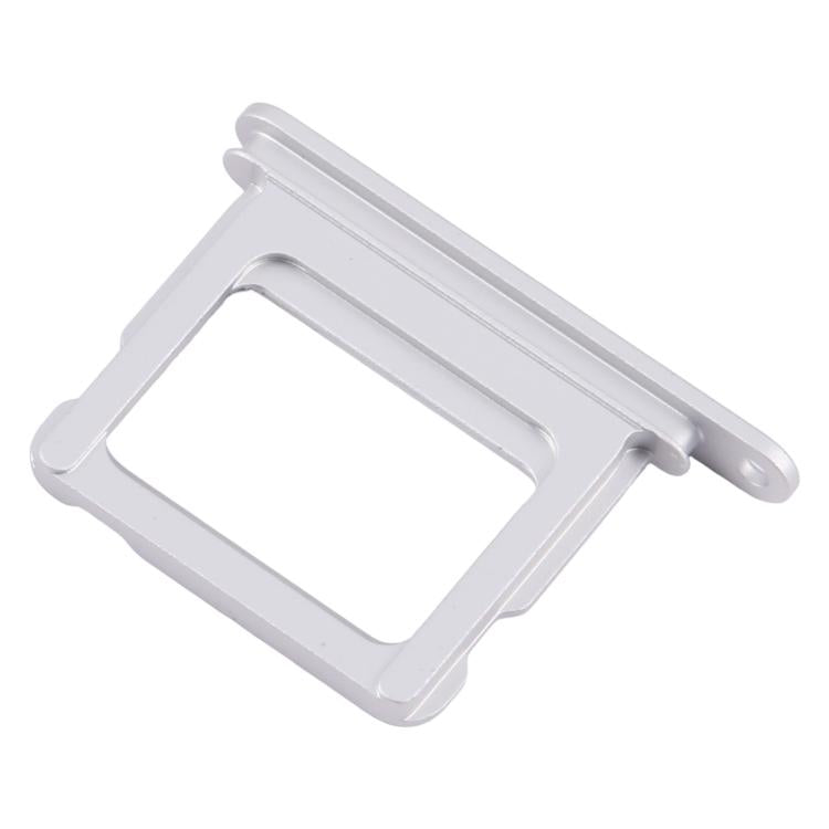 For iPhone 17 SIM Card Tray, For iPhone 17, For iPhone 17(Single SIM)