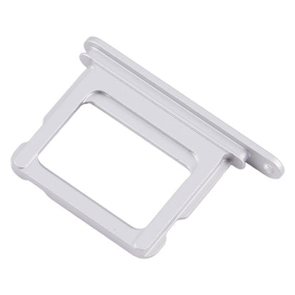 For iPhone 17 SIM Card Tray, For iPhone 17, For iPhone 17(Single SIM)