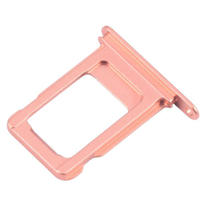 For iPhone 17 Pro / 17 Pro Max SIM Card Tray, For iPhone 17 Pro / 17 Pro Max