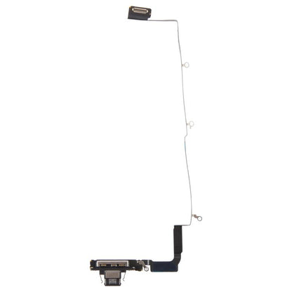 For iPhone Air Charging Port Flex Cable, For iPhone Air