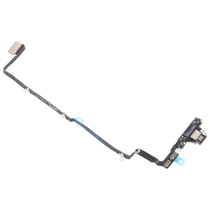 For iPhone Air Charging Port Flex Cable, For iPhone Air