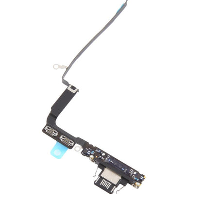 For iPhone Air Charging Port Flex Cable, For iPhone Air