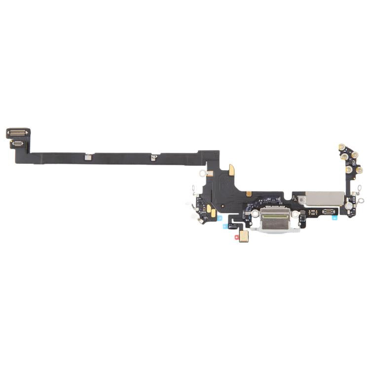 For iPhone 17 Pro US Version Charging Port Flex Cable, For iPhone 17 Pro US Version