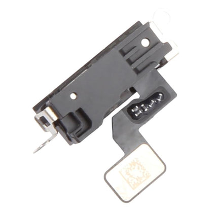 For iPhone 17 Pro Mic Sensor with Flex Cable, For iPhone 17 Pro
