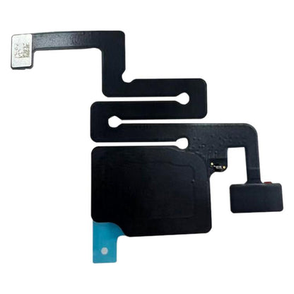 For iPhone 17 Earpiece Speaker Sensor Flex Cable, For iPhone 17