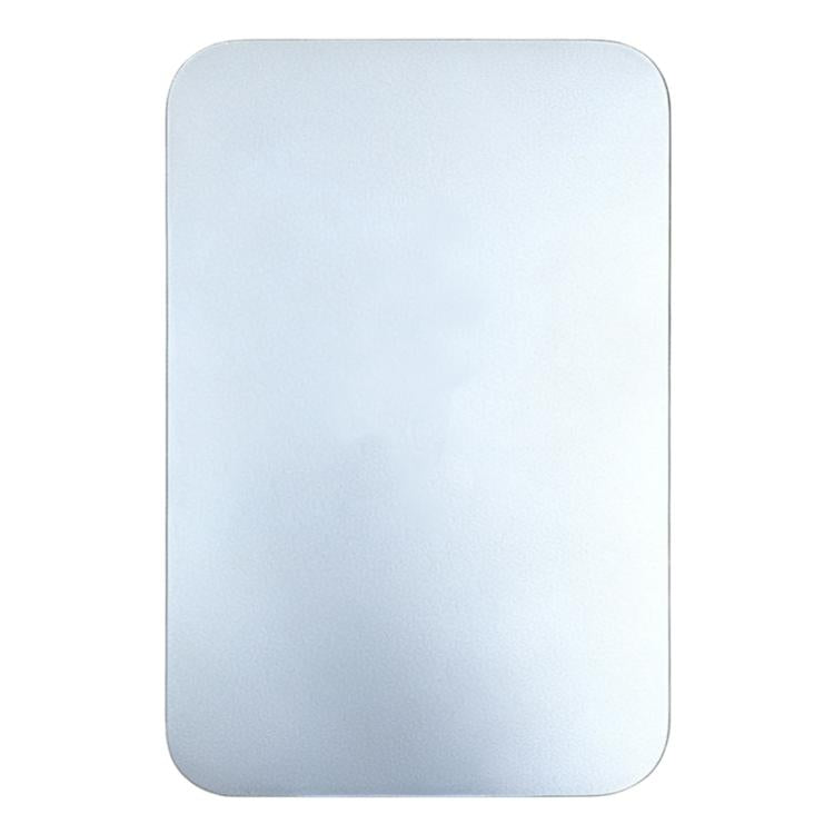 For iPhone 17 Pro Max / 17 Pro Original Glass Battery Back Cover with MagSafe Magnet, For iPhone 17 Pro Max(with MagSafe)