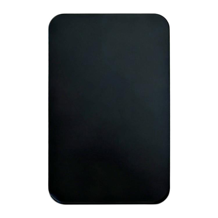 For iPhone 17 Pro Glass Battery Back Cover, For iPhone 17 Pro