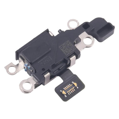 For iPhone 17 Mic Barometer Sensor Module, For iPhone 17