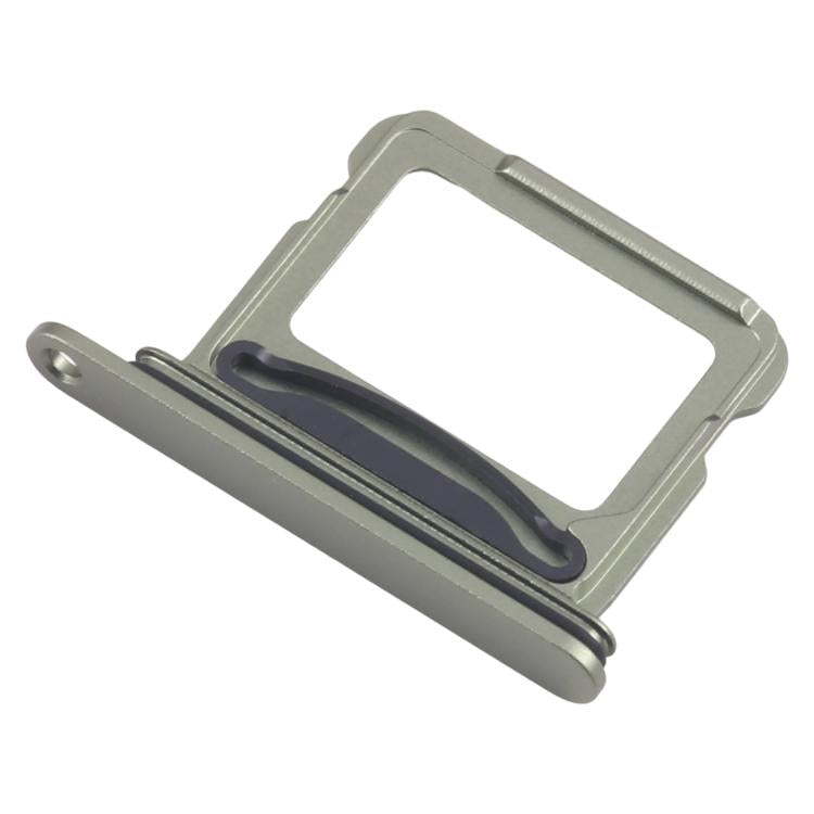 For iPhone 17 SIM + SIM Card Tray, For iPhone 17(Double SIM)