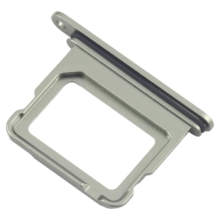 For iPhone 17 SIM + SIM Card Tray, For iPhone 17(Double SIM)