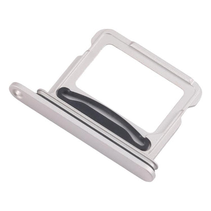 For iPhone 17 SIM + SIM Card Tray, For iPhone 17(Double SIM)