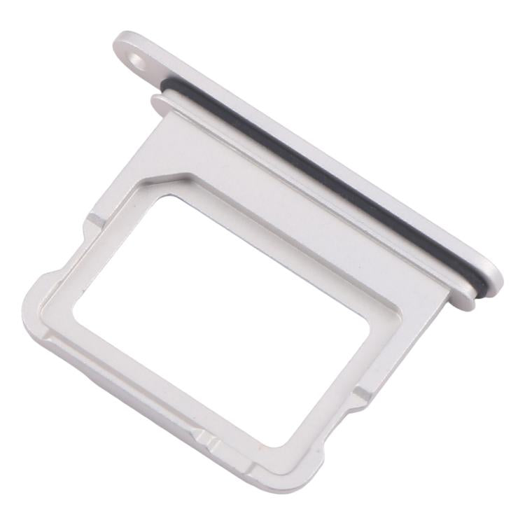 For iPhone 17 SIM + SIM Card Tray, For iPhone 17(Double SIM)