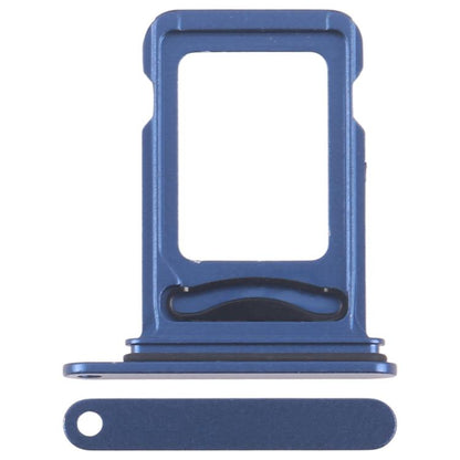 For iPhone 17 Pro SIM + SIM Card Tray, For iPhone 17 Pro