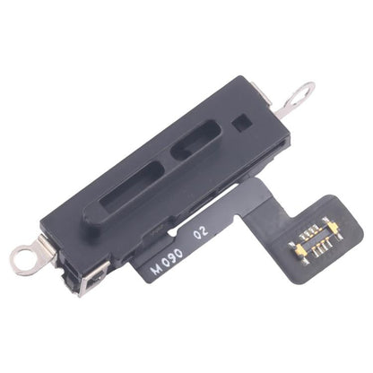 For iPhone 17 Pro max Mic Barometer Sensor Module, For iPhone 17 Pro Max