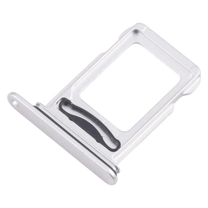 For iPhone 17 Pro Max SIM + SIM Card Tray, For iPhone 17 Pro Max