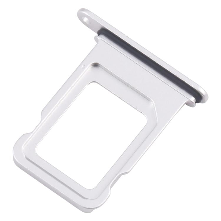 For iPhone 17 Pro Max SIM + SIM Card Tray, For iPhone 17 Pro Max