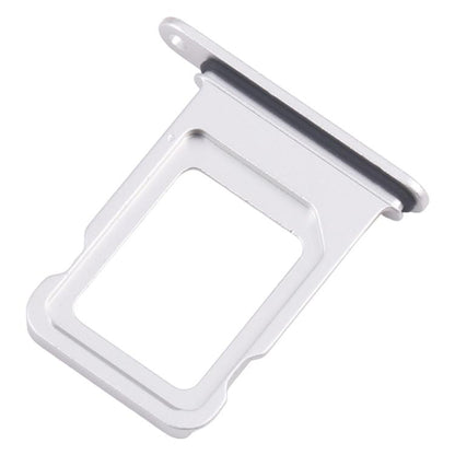 For iPhone 17 Pro Max SIM + SIM Card Tray, For iPhone 17 Pro Max