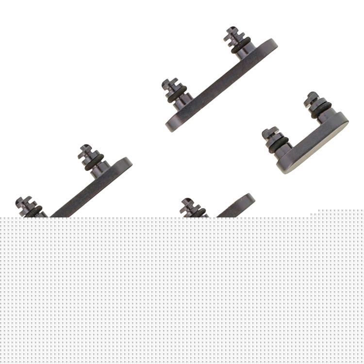 For iPhone 17 Power Button and Volume Control Button, For iPhone 17