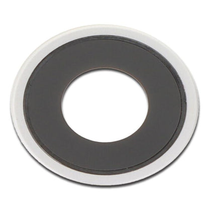 For iPhone Air Rear Camera Lens Cover, For iPhone Air