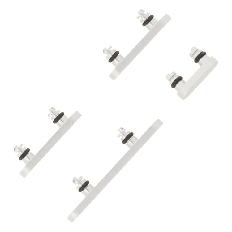 For iPhone Air Power Button and Volume Control Button, For iPhone Air