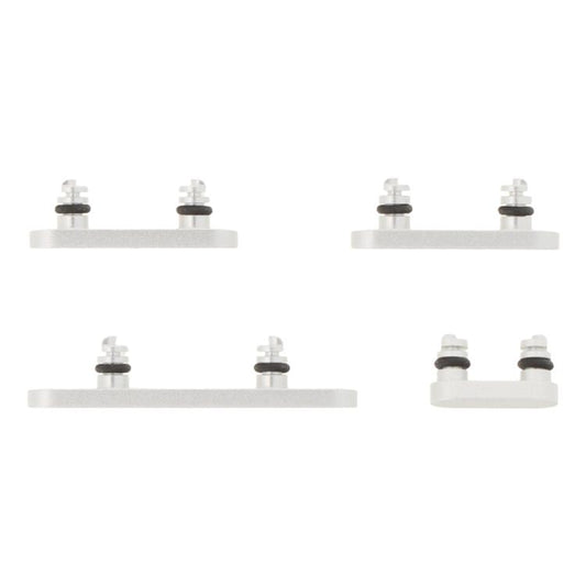 For iPhone Air Power Button and Volume Control Button, For iPhone Air