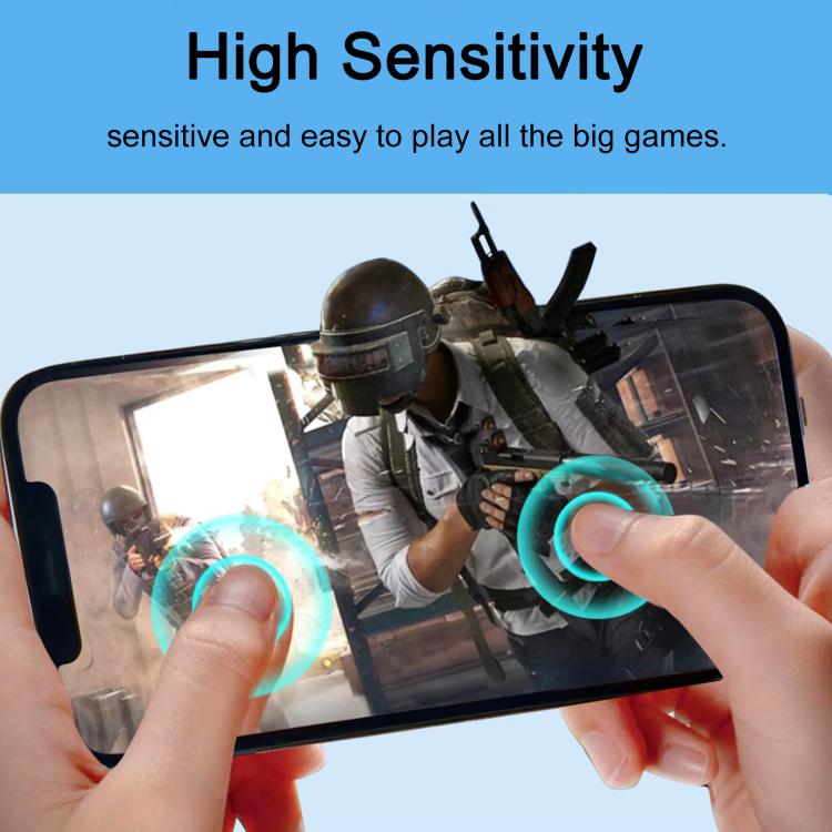 For iPhone 17 HD incell Screen, For iPhone 17(HD incell)