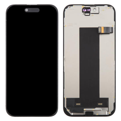 For iPhone Air HD incell Screen, For iPhone Air(HD incell)