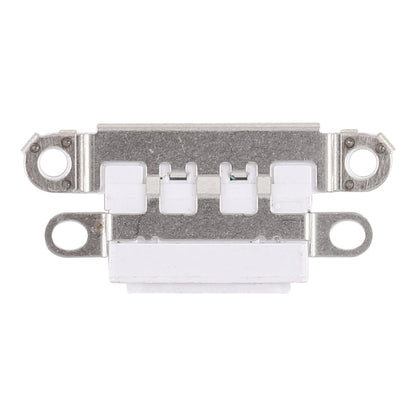10 PCS Charging Port Connector for iPhone 7 Plus / 7, For iPhone 7 Plus / 7, For 7 Plus / 7