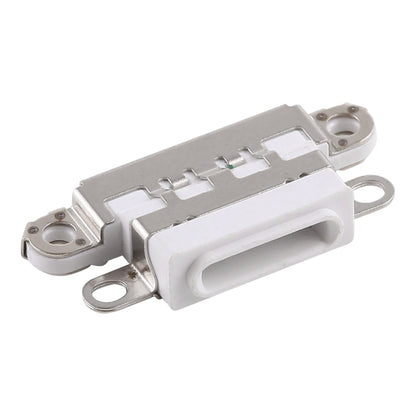 10 PCS Charging Port Connector for iPhone 7 Plus / 7, For iPhone 7 Plus / 7, For 7 Plus / 7