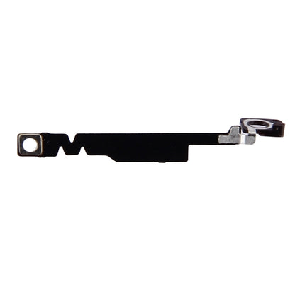 Bluetooth Signal Antenna Flex Cable for iPhone 7 Plus, For iPhone 7P