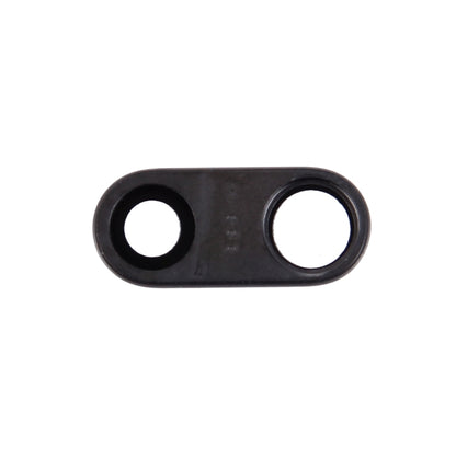 Back Camera Lens Cover for iPhone 7 Plus, For iPhone 7P
