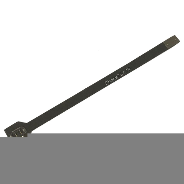 Battery Test Flex Cable for iPhone 7 / 7 Plus, For iPhone 7 / 7 Plus