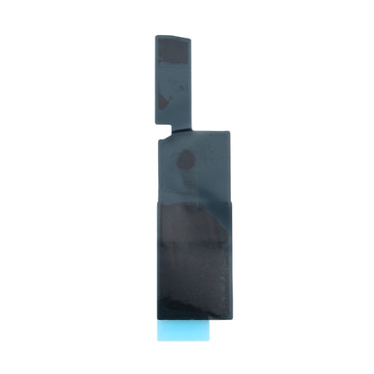 Motherboard Adhesive Sticker for iPhone 7 Plus, For iPhone 7P