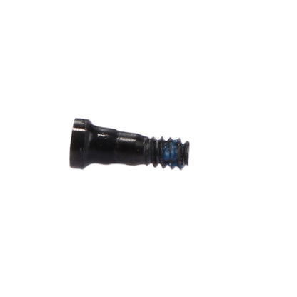10 PCS for iPhone 7 & 7 Plus Charging Port Screws, For iPhone 7 / 7 Plus