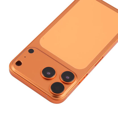 , For iPhone X to iP17 Pro