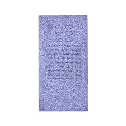 Touch IC M2800 for iPhone 7 Plus & 7, For 7P & 7 M2800