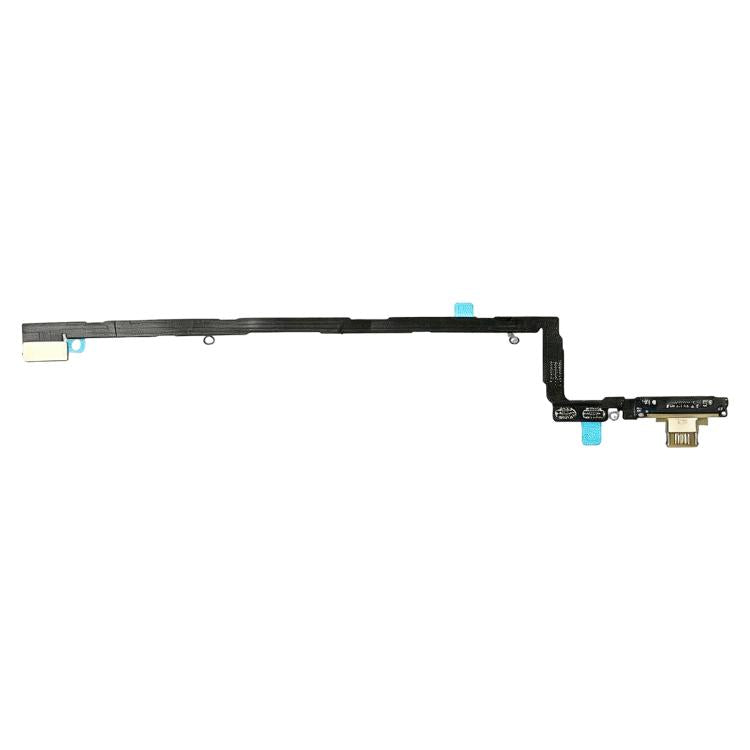 For iPhone Air Charging Port Flex Cable, For iPhone Air(Original)