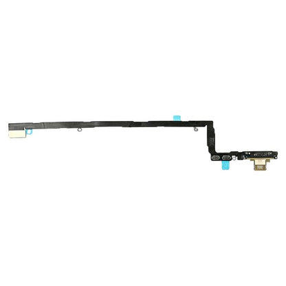 For iPhone Air Charging Port Flex Cable, For iPhone Air(Original)