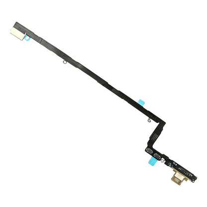 For iPhone Air Charging Port Flex Cable, For iPhone Air(Original)
