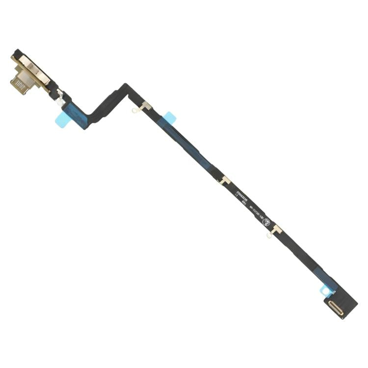 For iPhone Air Charging Port Flex Cable, For iPhone Air(Original)