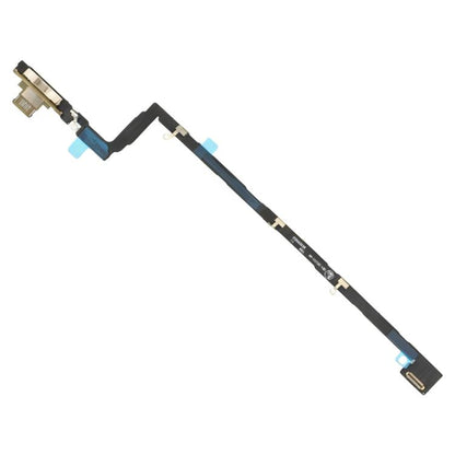 For iPhone Air Charging Port Flex Cable, For iPhone Air(Original)