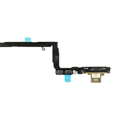 For iPhone Air Charging Port Flex Cable, For iPhone Air(Original)
